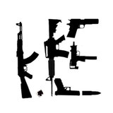 Everything I.E