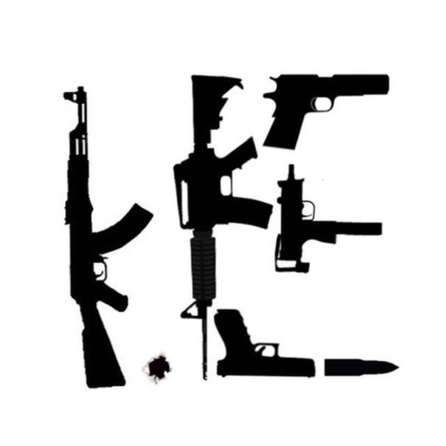 Everything I.E