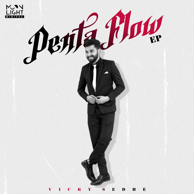 Penta Flow