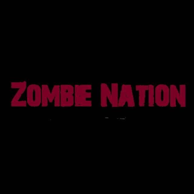 Zombie Nation