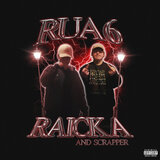 Rua 6