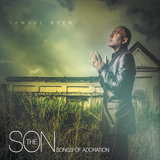The Son (Live)