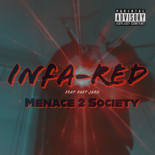 Menace 2 Society