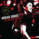 Cover art for album ‘Til We Meet Again (Live) by Norah Jones