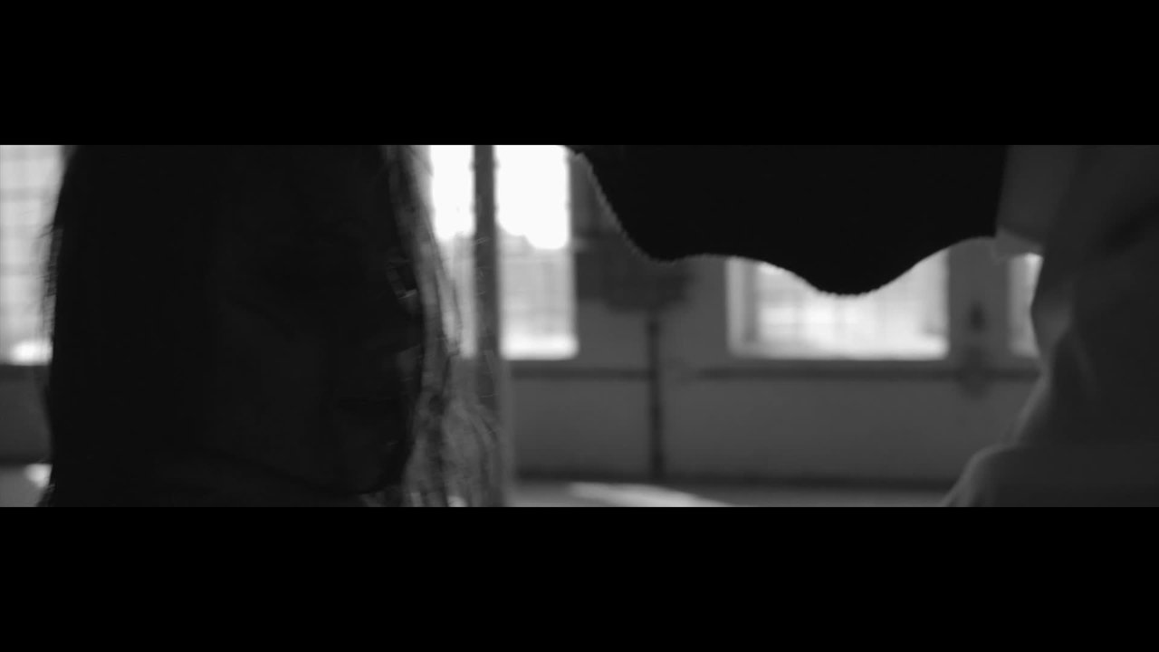 Die for You (feat. Serious Klein)
