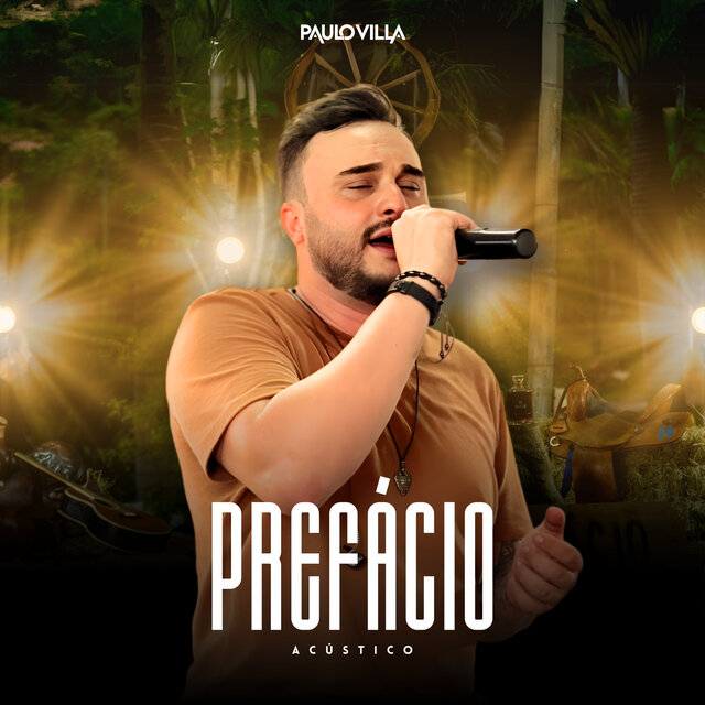 Prefácio