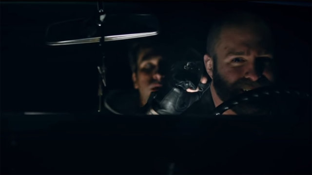 Revival Mode