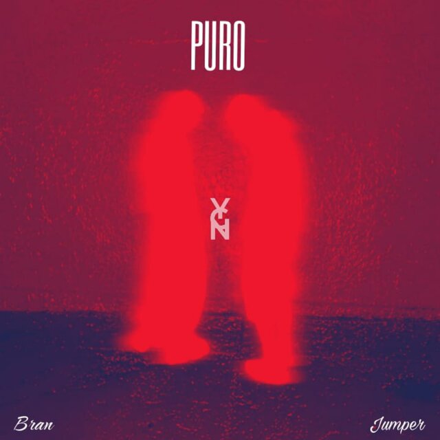Puro