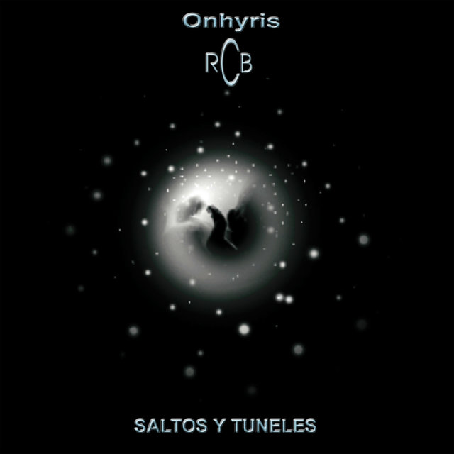 Saltos y Túneles