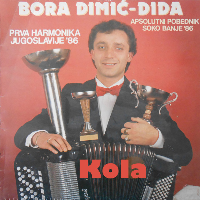 Kola