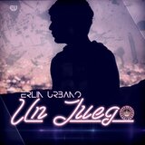 Un Juego