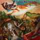 Cover art for album Fogshack Music Volume II by Vinyl
