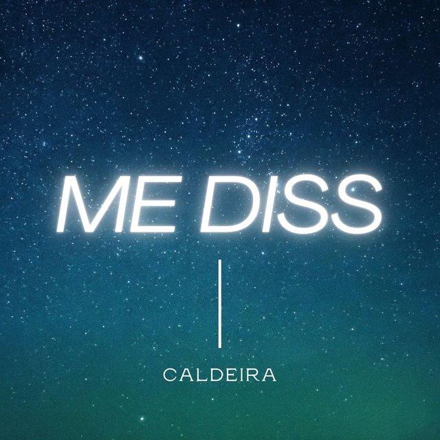 Me Diss