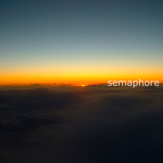Semaphore