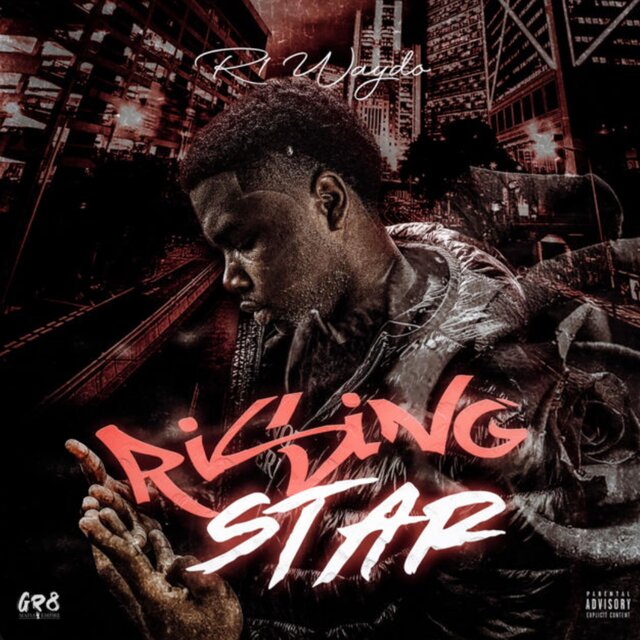 Rising Star
