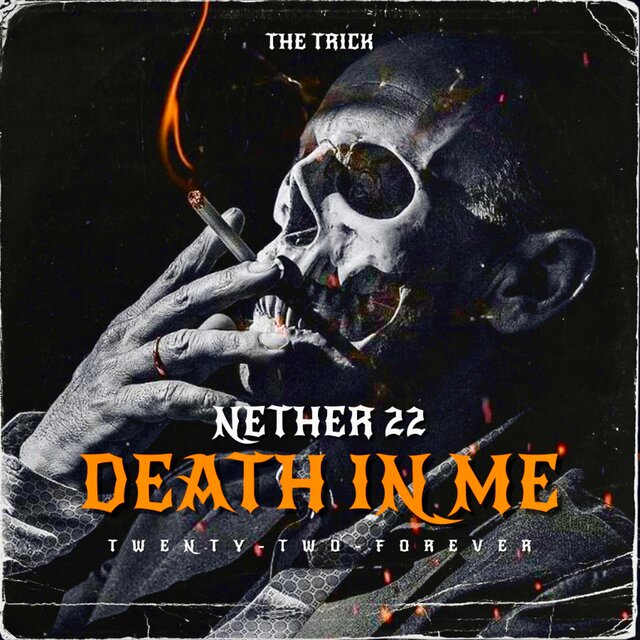 Death In Me