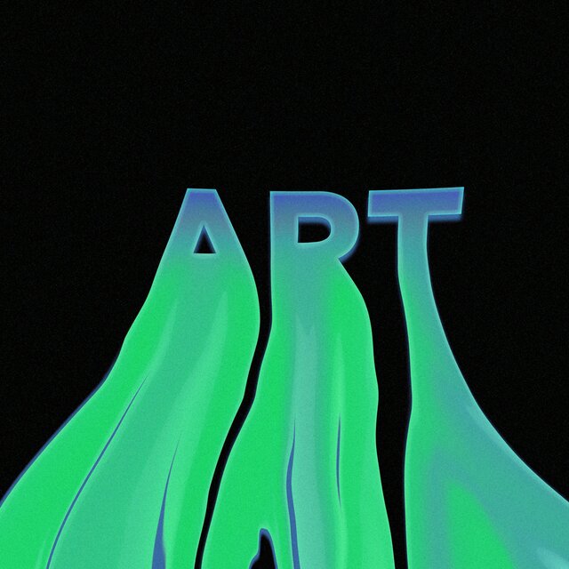 Art II