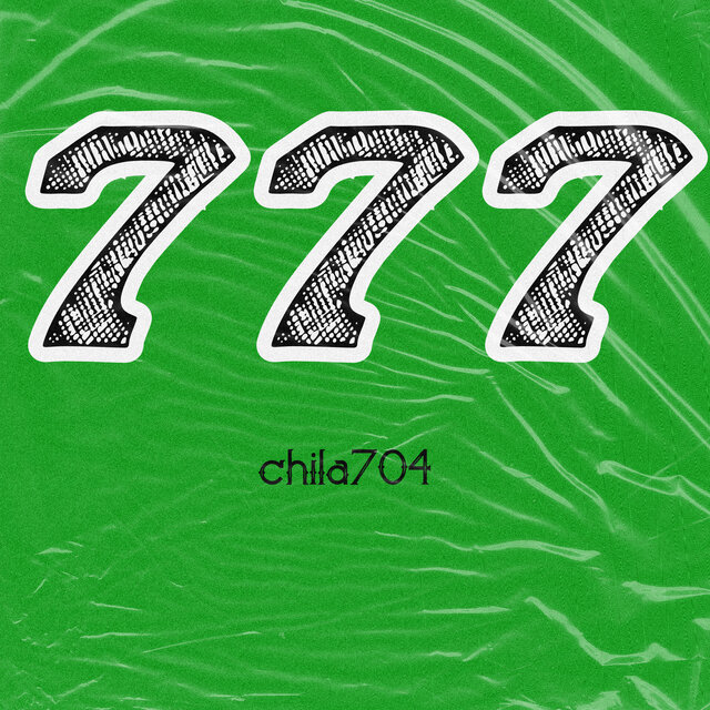 777