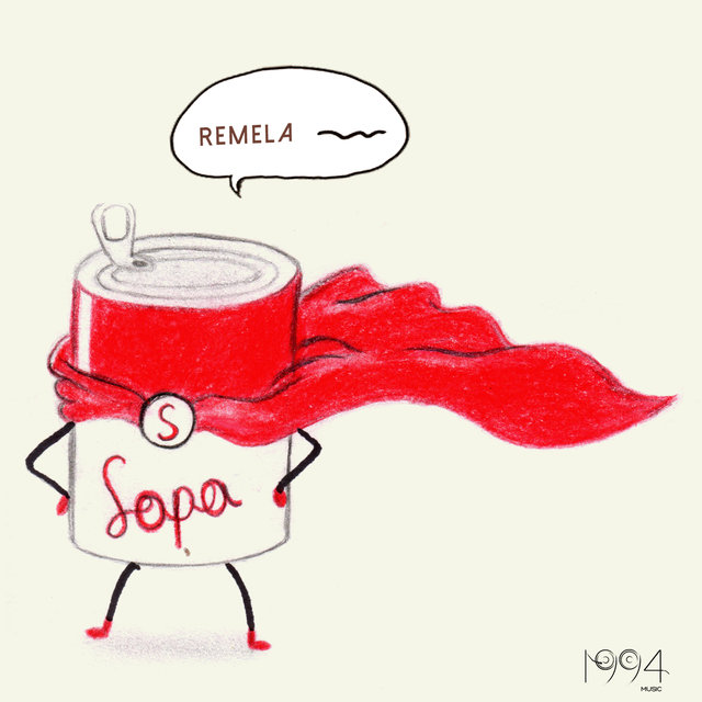 Remela