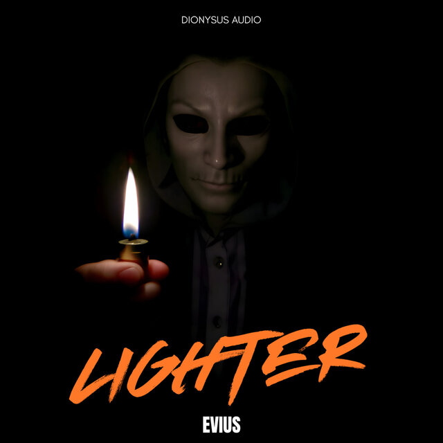 Lighter