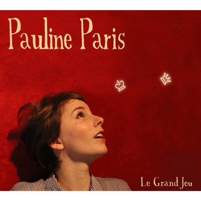 Le Grand jeu