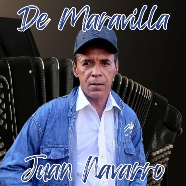 De Maravilla