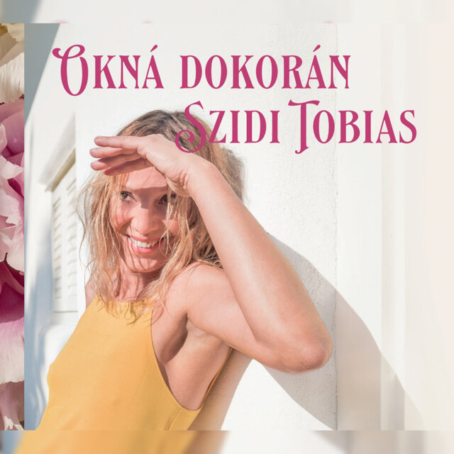 Okná dokorán