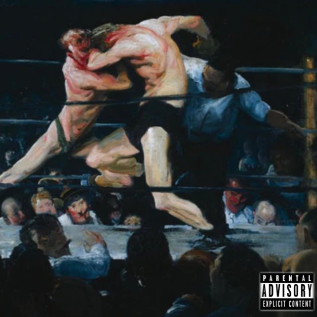 Make A Play (feat. ATG SLEAZE)