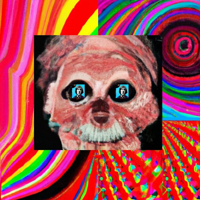 Fantasía I