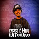 Esse É Meu Retorno
