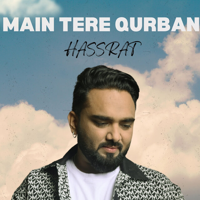 Main Tere Qurban