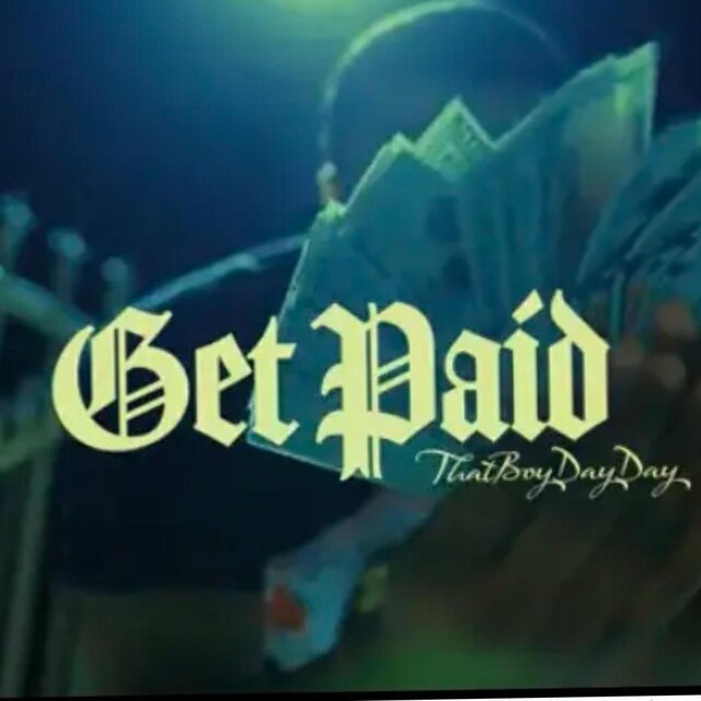 Get Paid