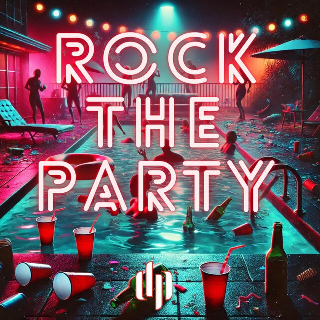 Rock The Party