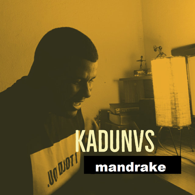 Mandrake