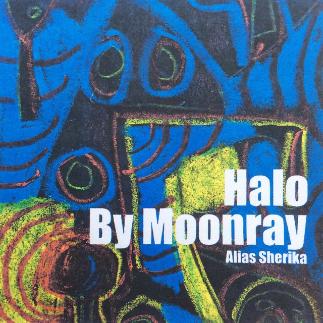 Halo