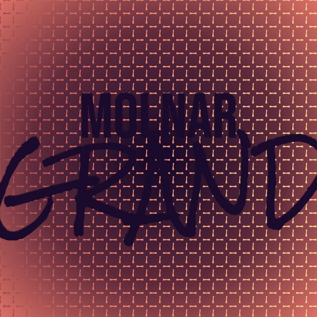 Molnar Grand