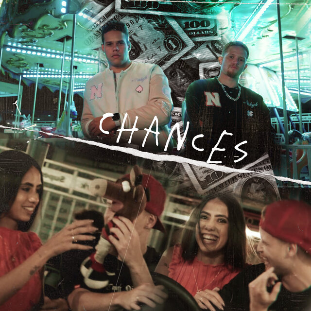 Chances