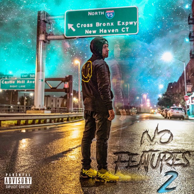 No Features 2