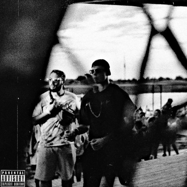 1337 (Prod. Hake)