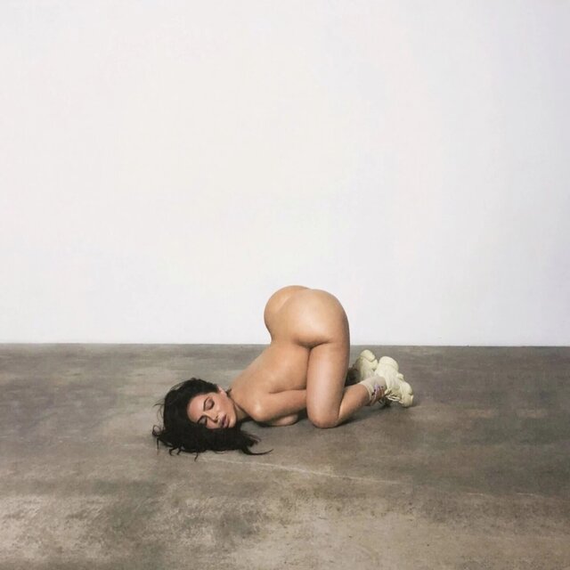 BUTTCLAP