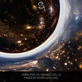 Titans Of Lemuria (DIM3NSION Remix)