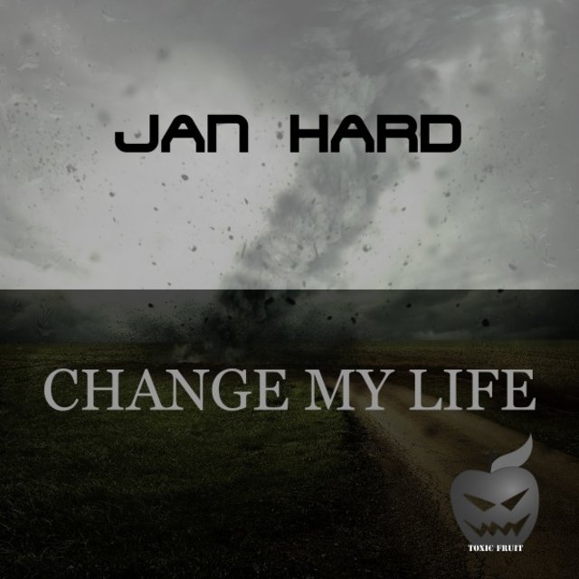 Change My Life