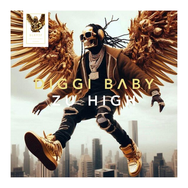ZU HIGH