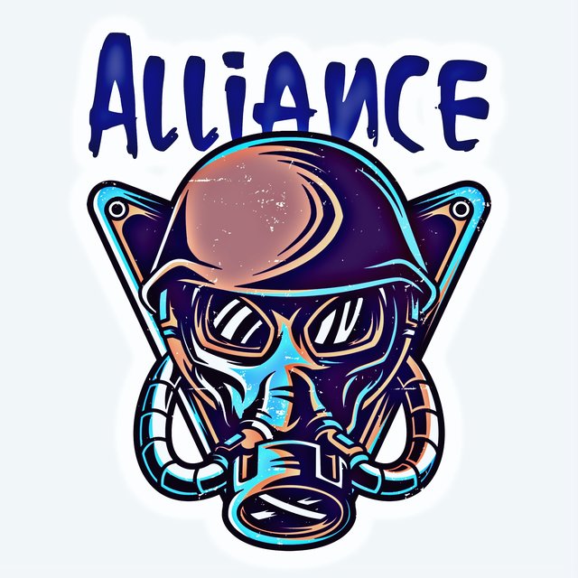 Alliance