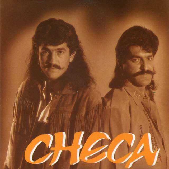 Checa