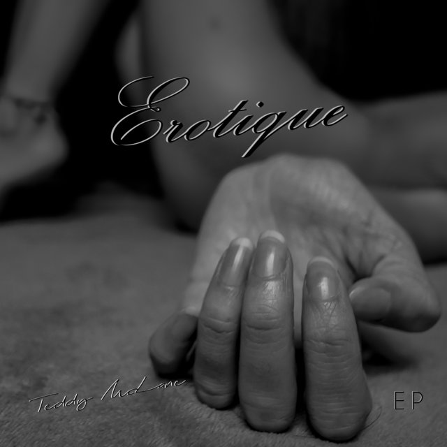 Erotique