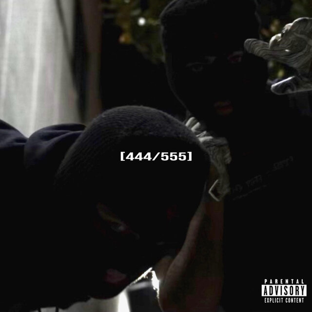444/555
