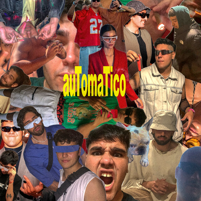 Automatico