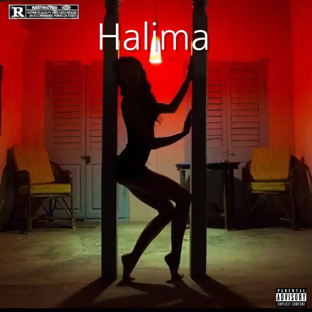 Halima