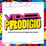 Vida Prodigio